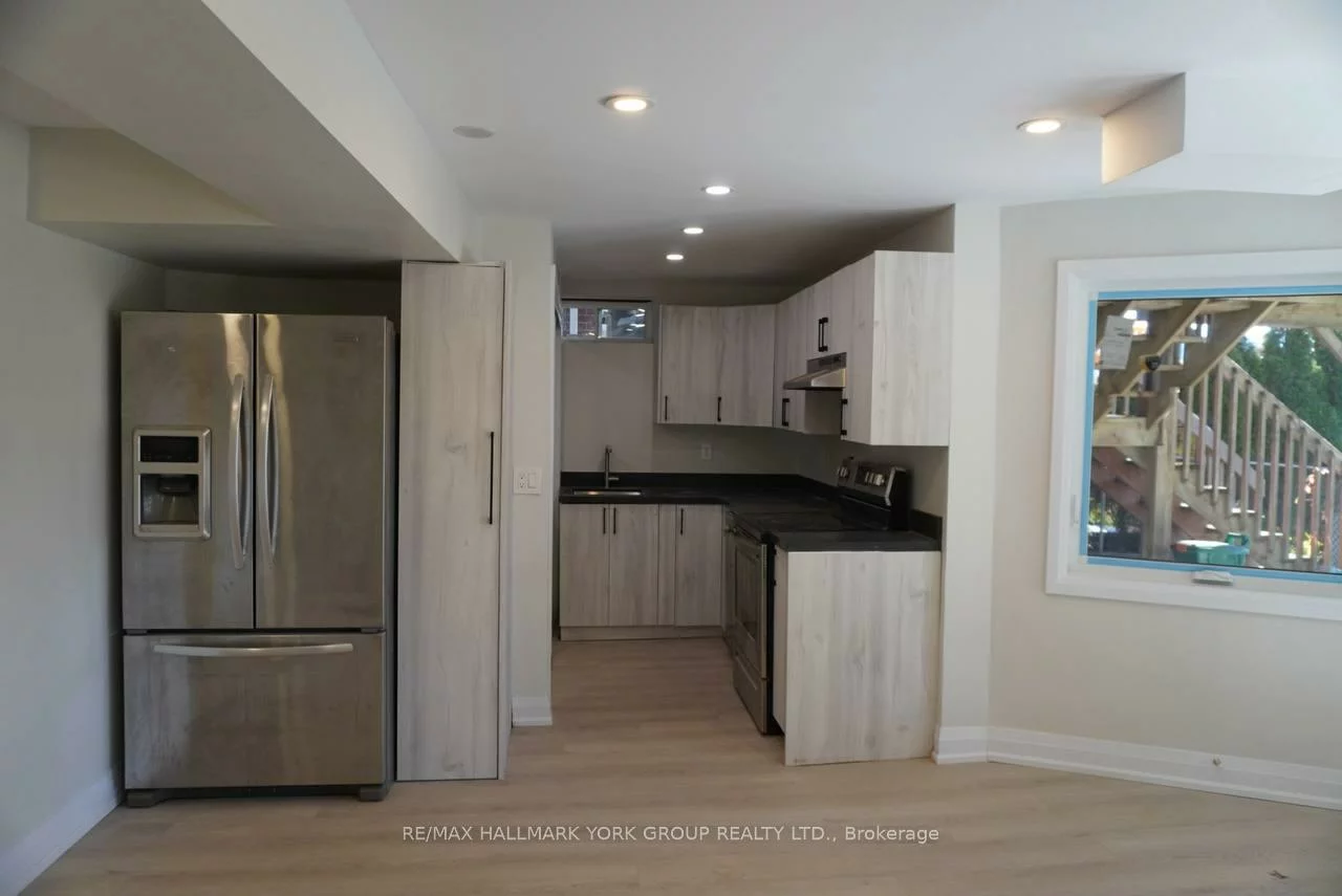 259, Glenway, Glenway Estates, Newmarket