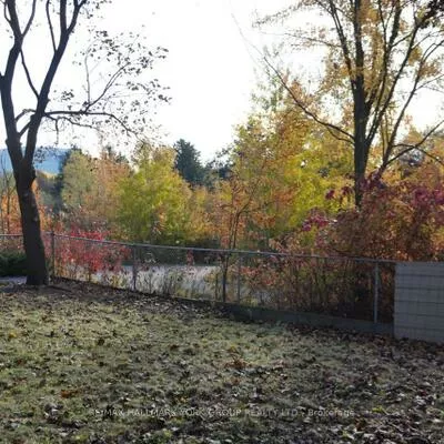 259, Glenway, Glenway Estates, Newmarket