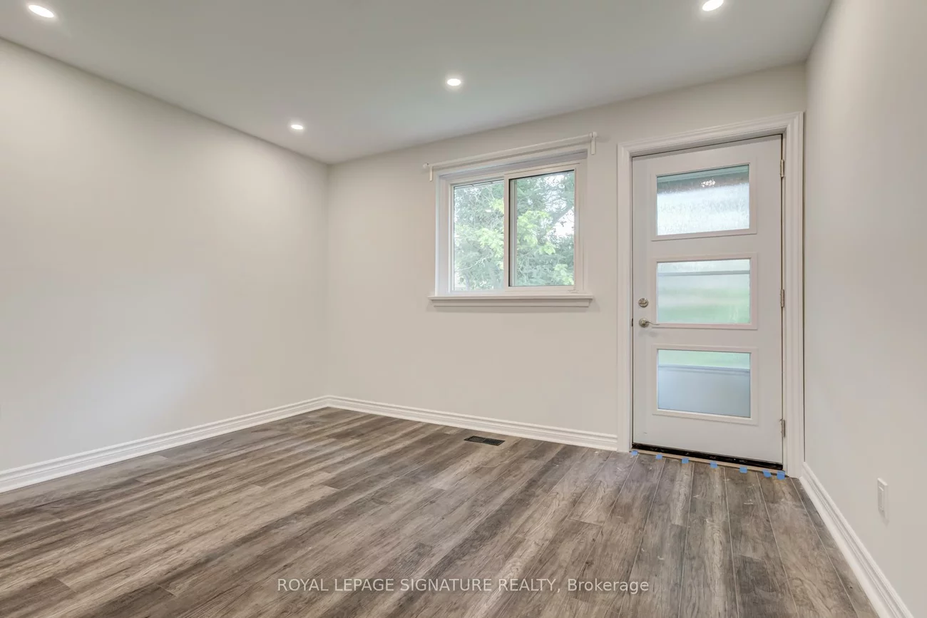 144, Willow, Bristol-London, Newmarket