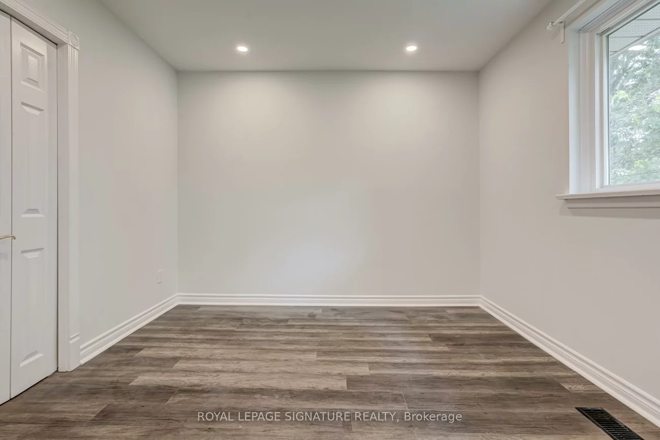 144, Willow, Bristol-London, Newmarket