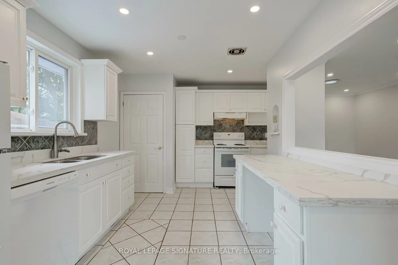 144, Willow, Bristol-London, Newmarket