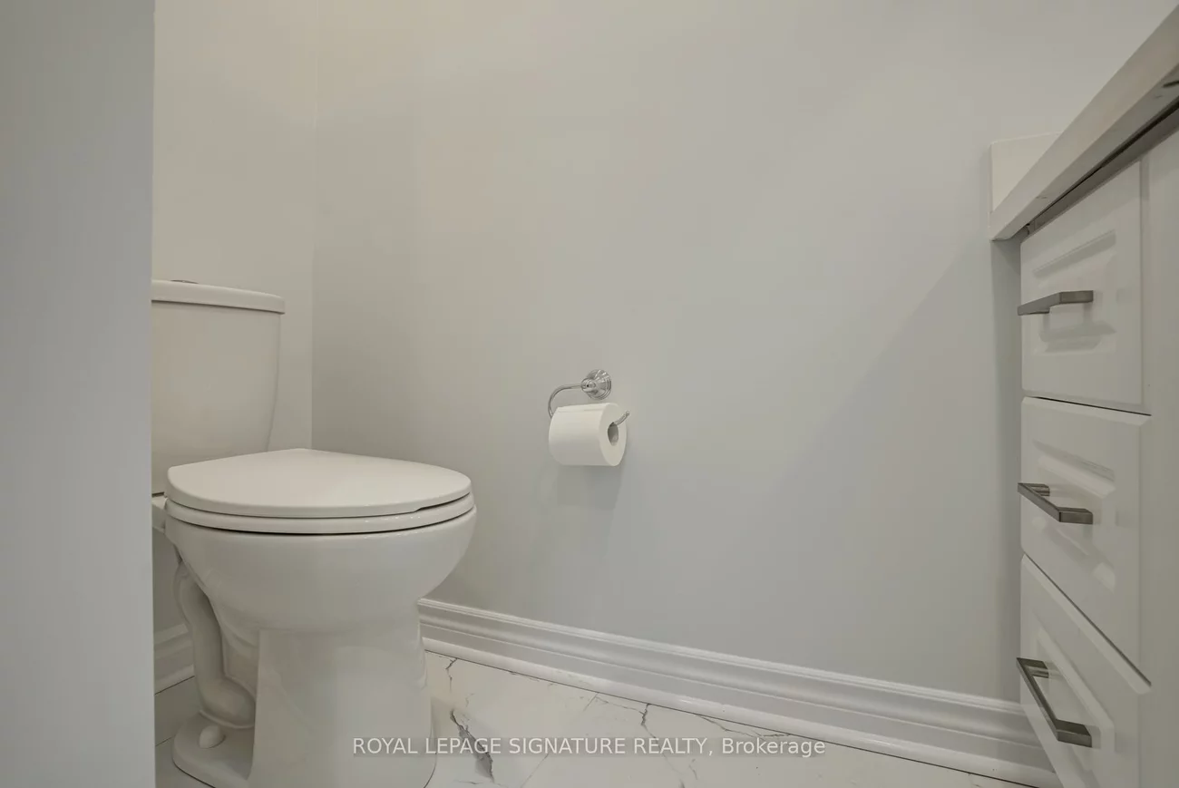 144, Willow, Bristol-London, Newmarket