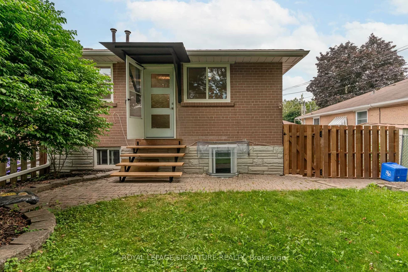 144, Willow, Bristol-London, Newmarket