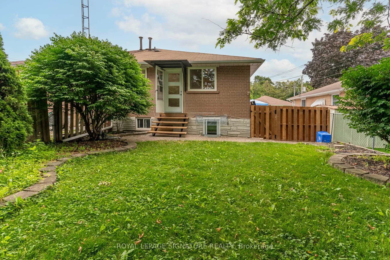 144, Willow, Bristol-London, Newmarket