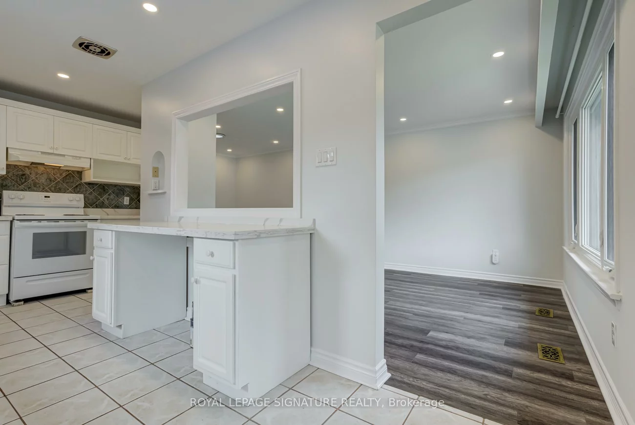 144, Willow, Bristol-London, Newmarket