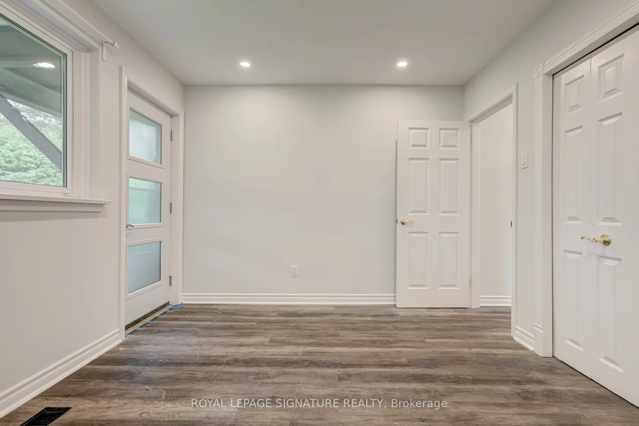 144, Willow, Bristol-London, Newmarket