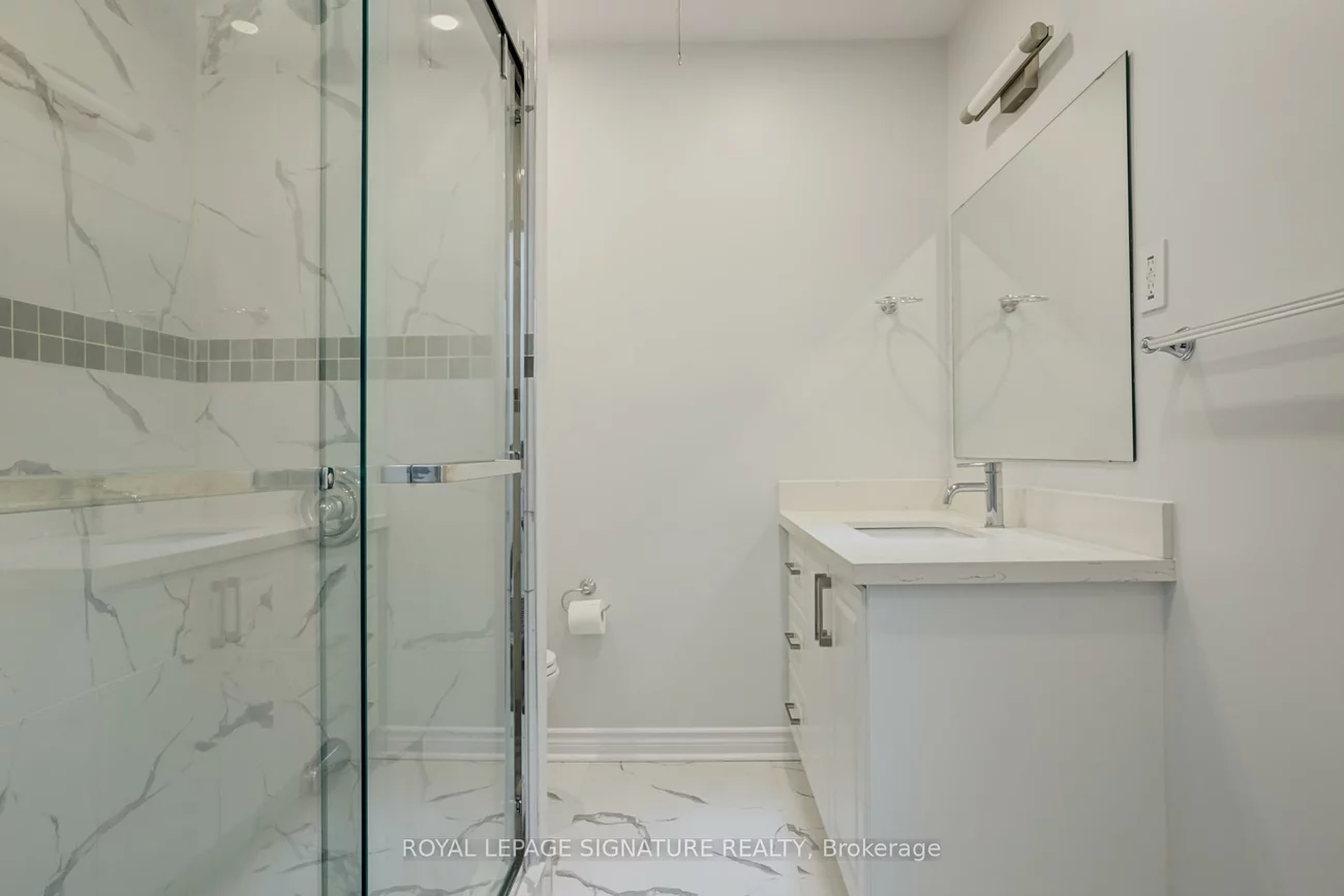 144, Willow, Bristol-London, Newmarket