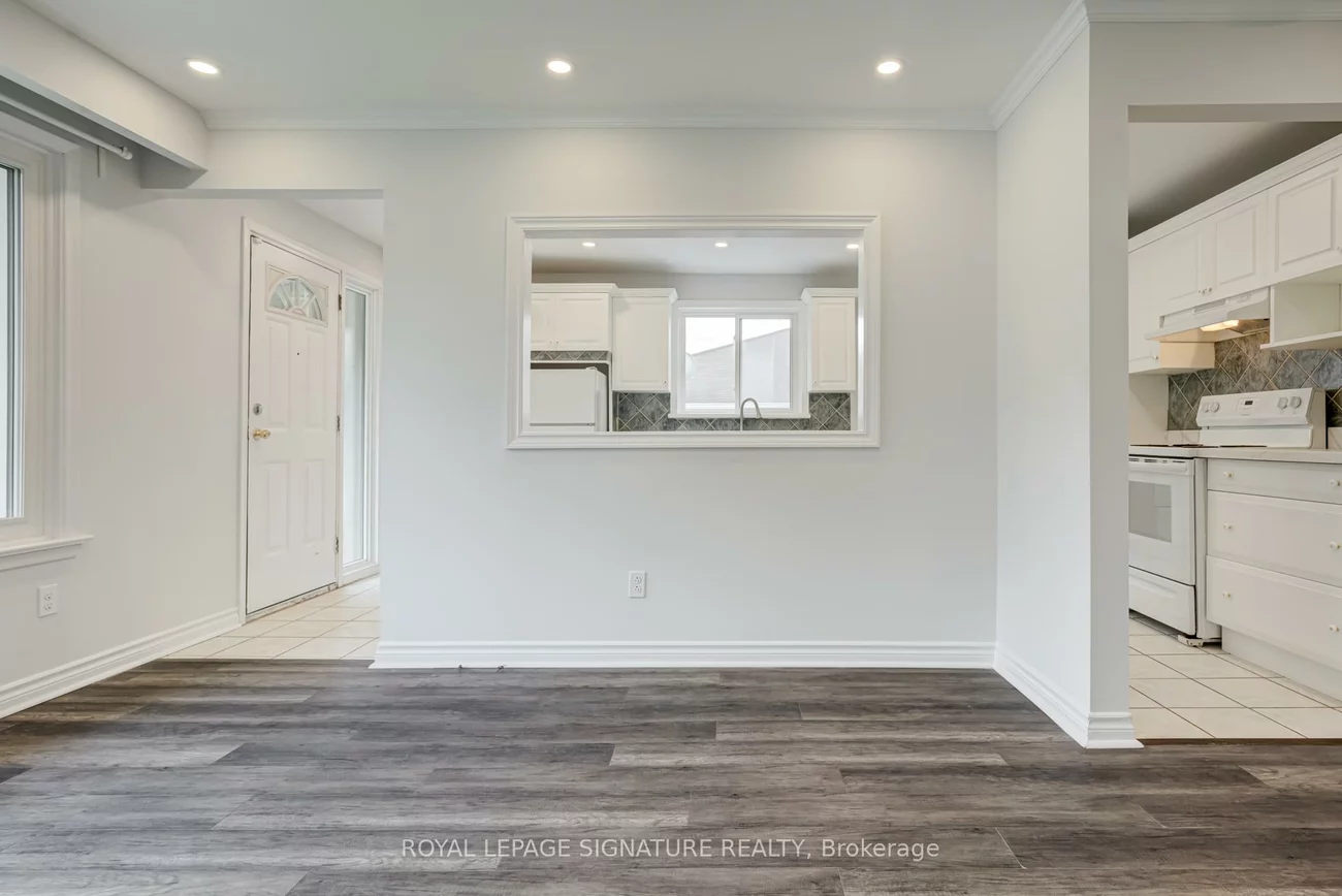 144, Willow, Bristol-London, Newmarket