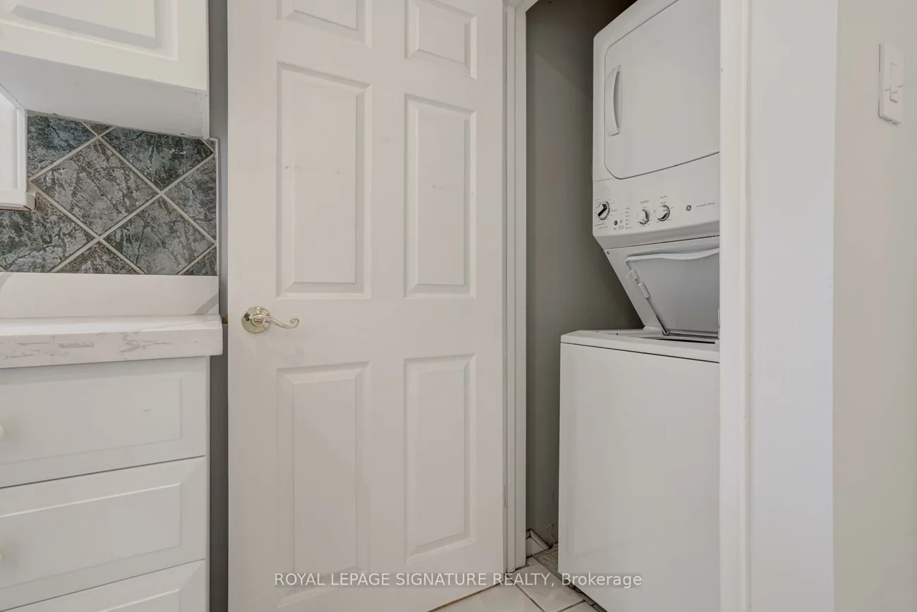 144, Willow, Bristol-London, Newmarket