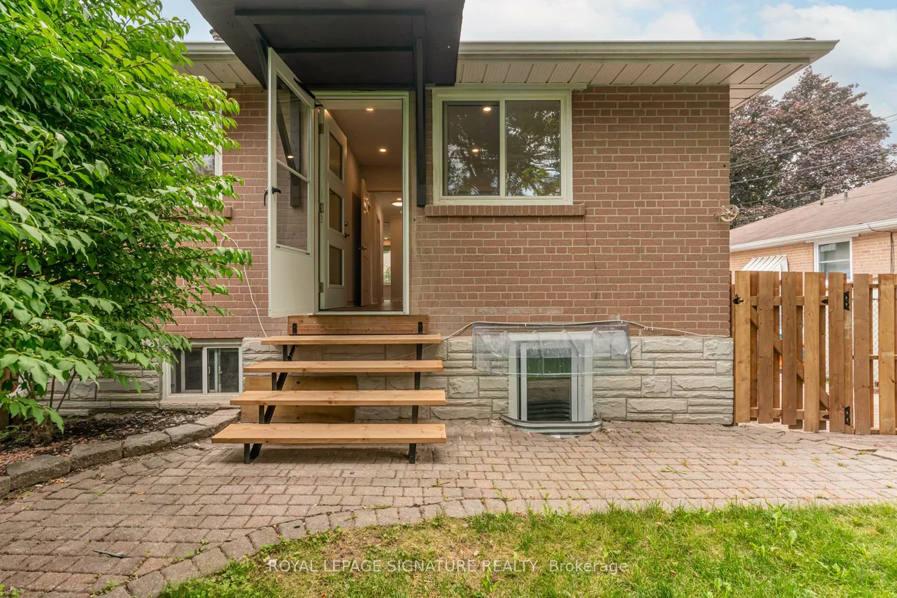 144, Willow, Bristol-London, Newmarket