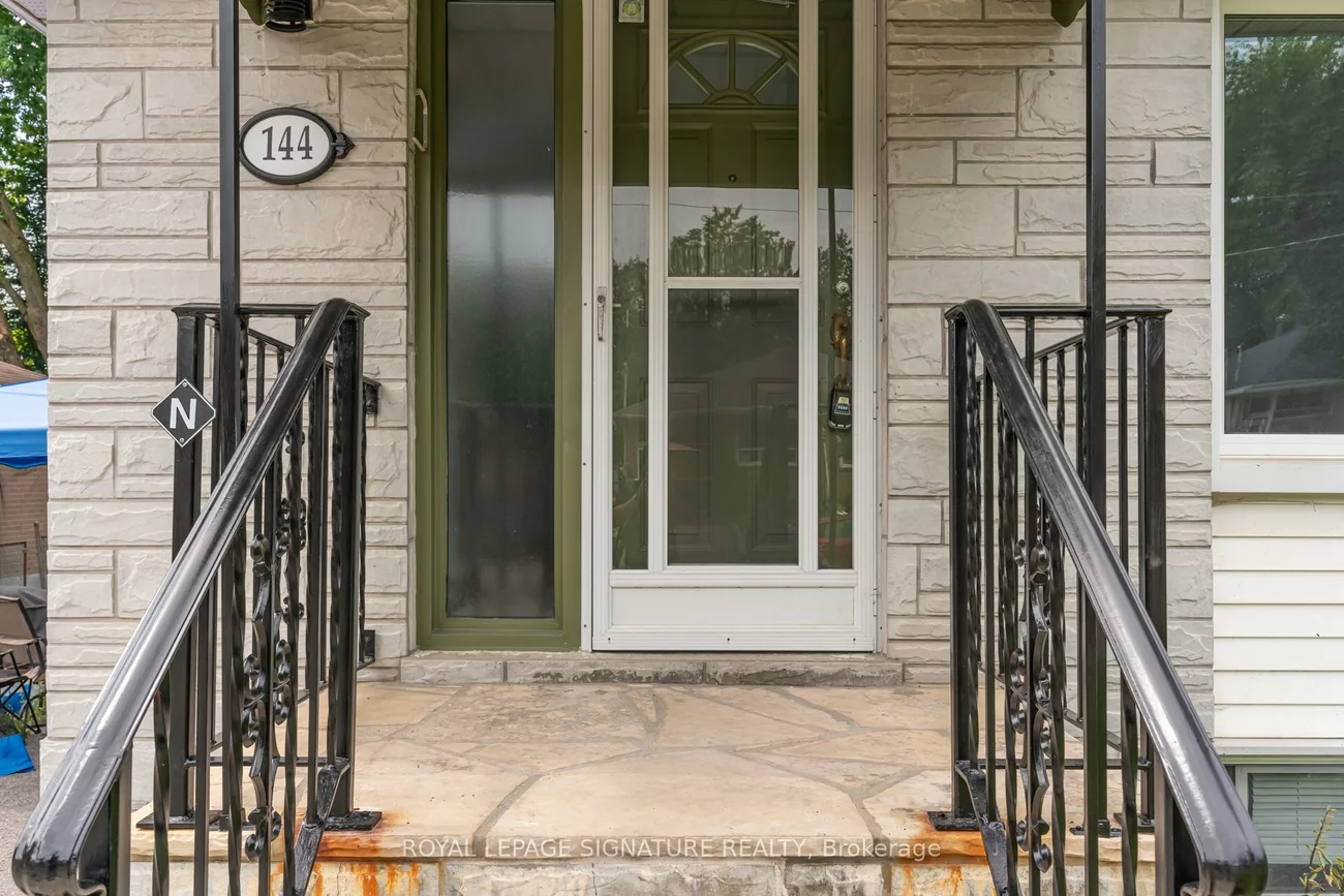 144, Willow, Bristol-London, Newmarket