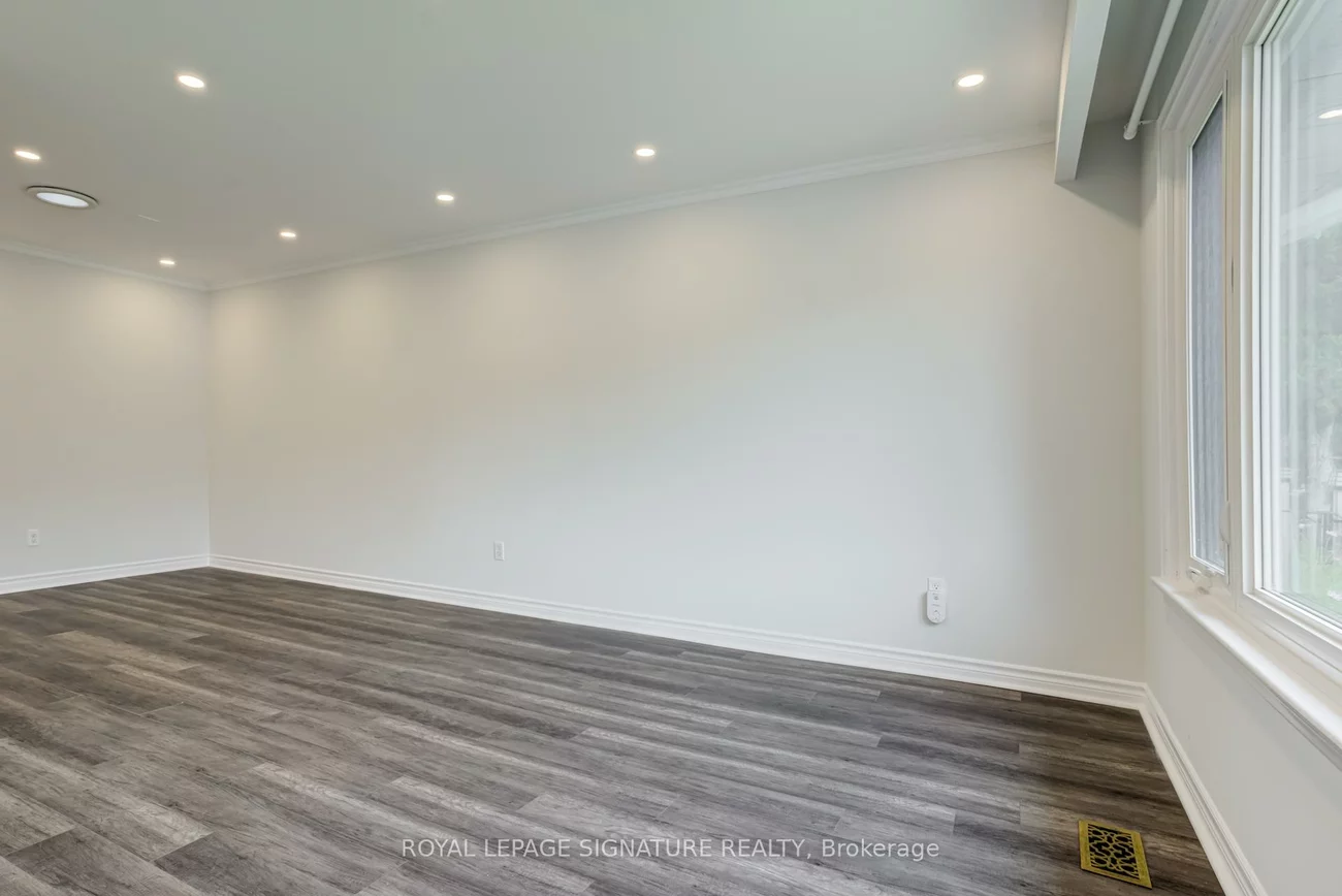 144, Willow, Bristol-London, Newmarket