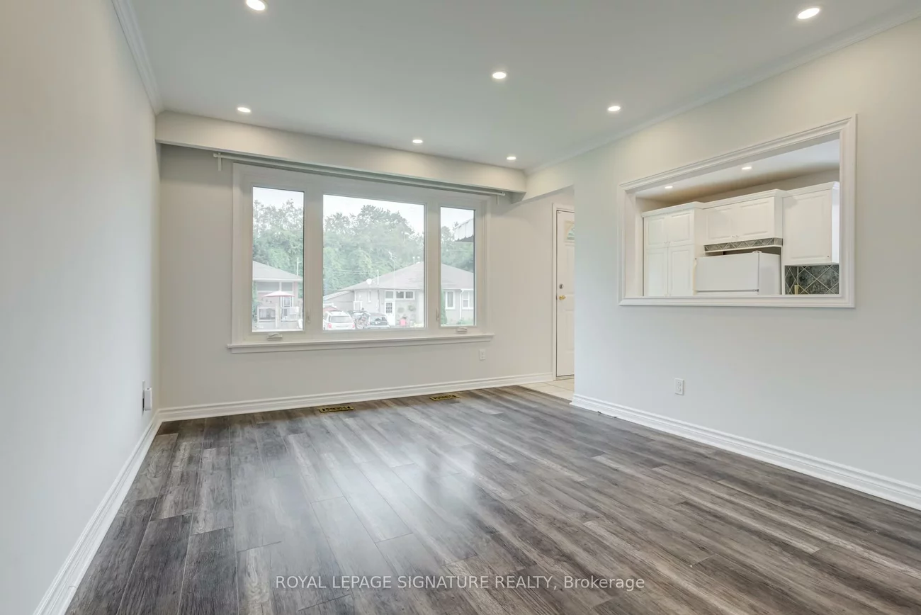 144, Willow, Bristol-London, Newmarket