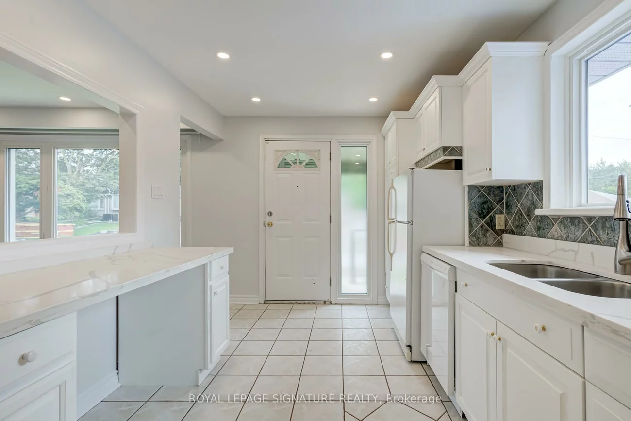 144, Willow, Bristol-London, Newmarket