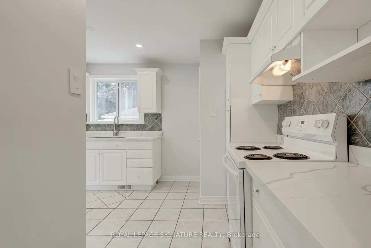 144, Willow, Bristol-London, Newmarket