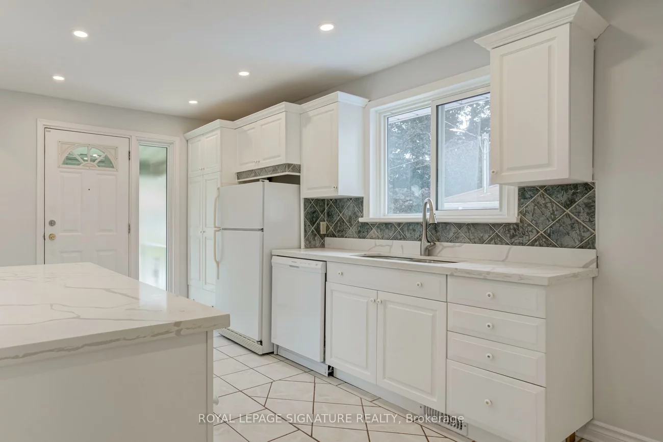 144, Willow, Bristol-London, Newmarket