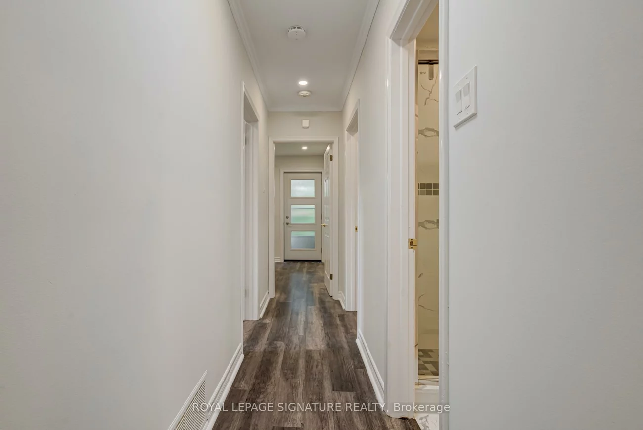 144, Willow, Bristol-London, Newmarket