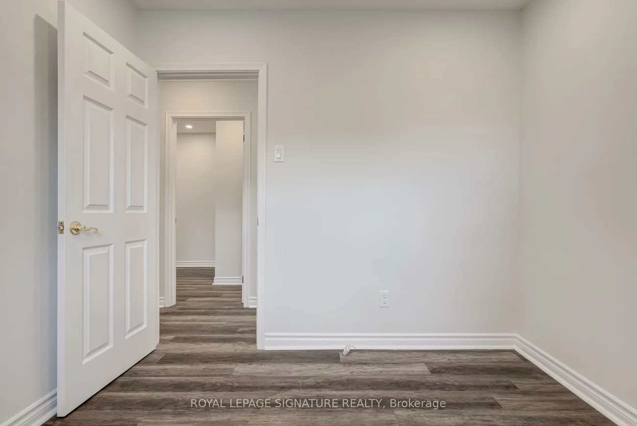 144, Willow, Bristol-London, Newmarket