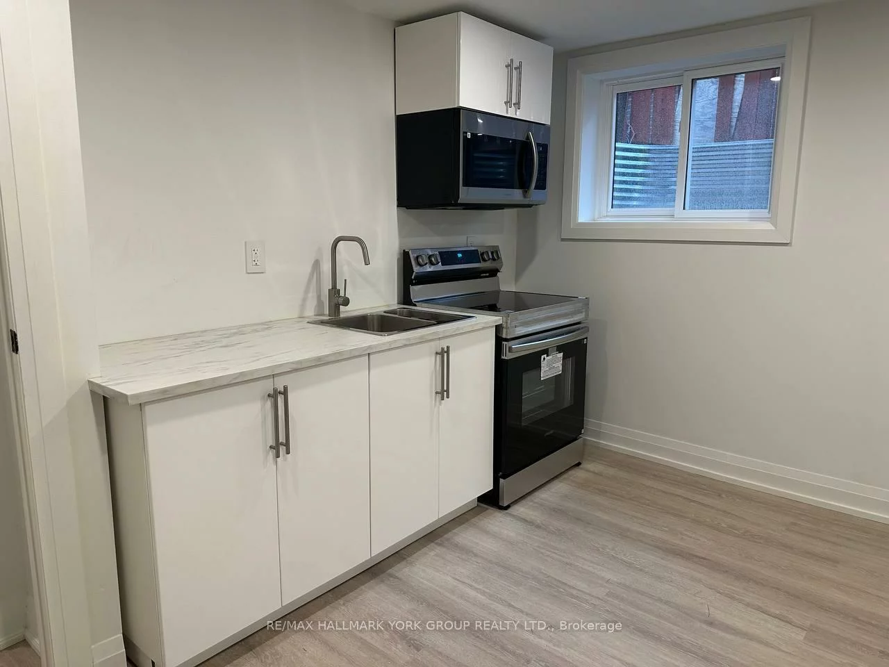 106, Woodpark, Huron Heights-Leslie Valley, Newmarket