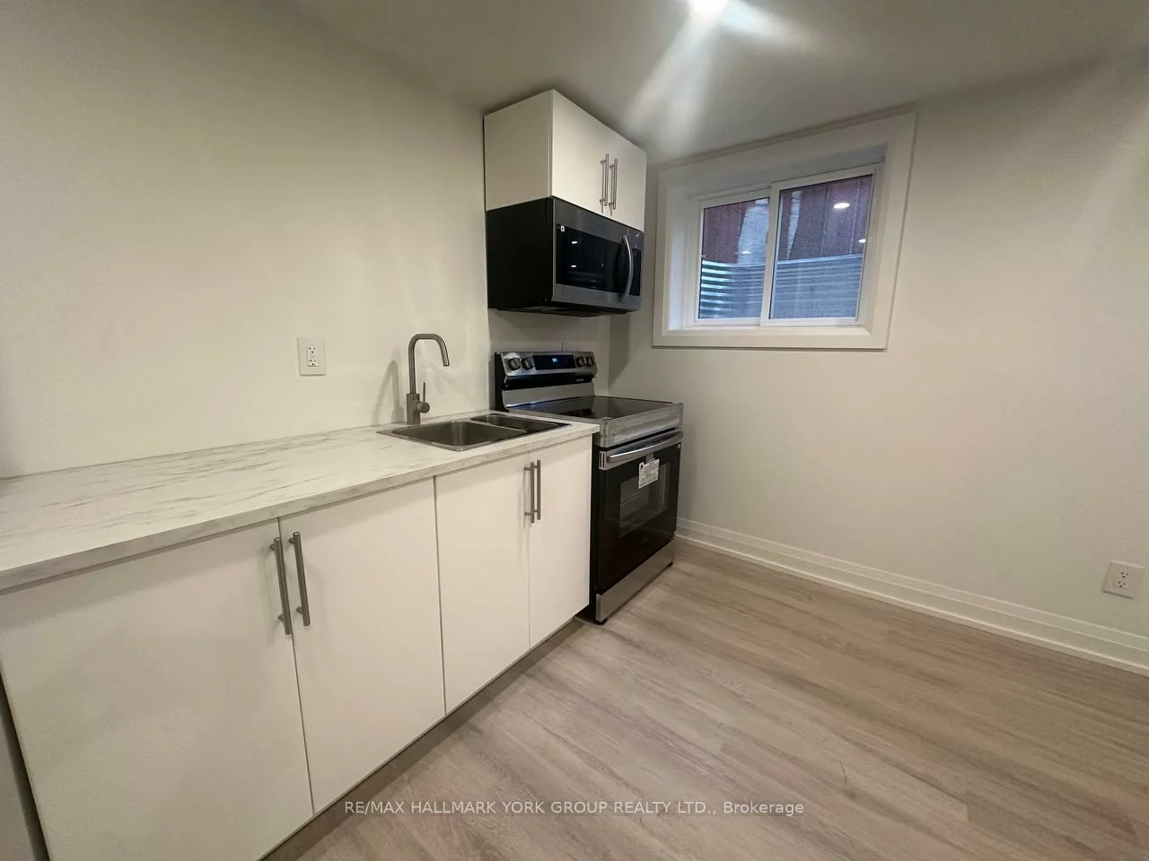 106, Woodpark, Huron Heights-Leslie Valley, Newmarket