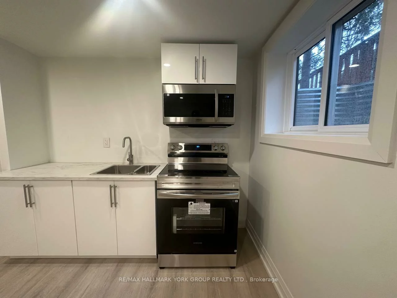 106, Woodpark, Huron Heights-Leslie Valley, Newmarket