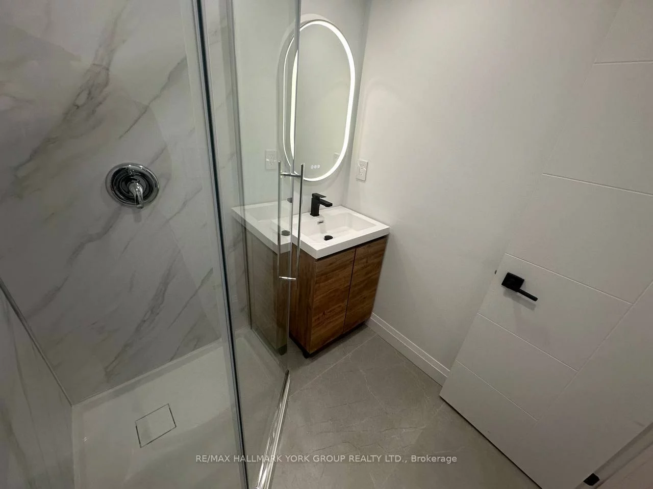 106, Woodpark, Huron Heights-Leslie Valley, Newmarket