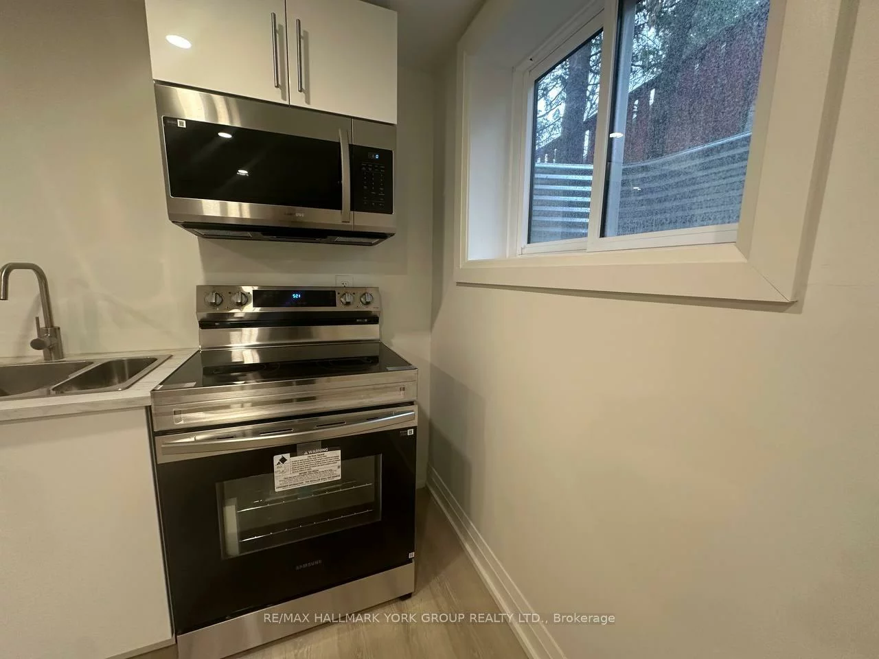 106, Woodpark, Huron Heights-Leslie Valley, Newmarket