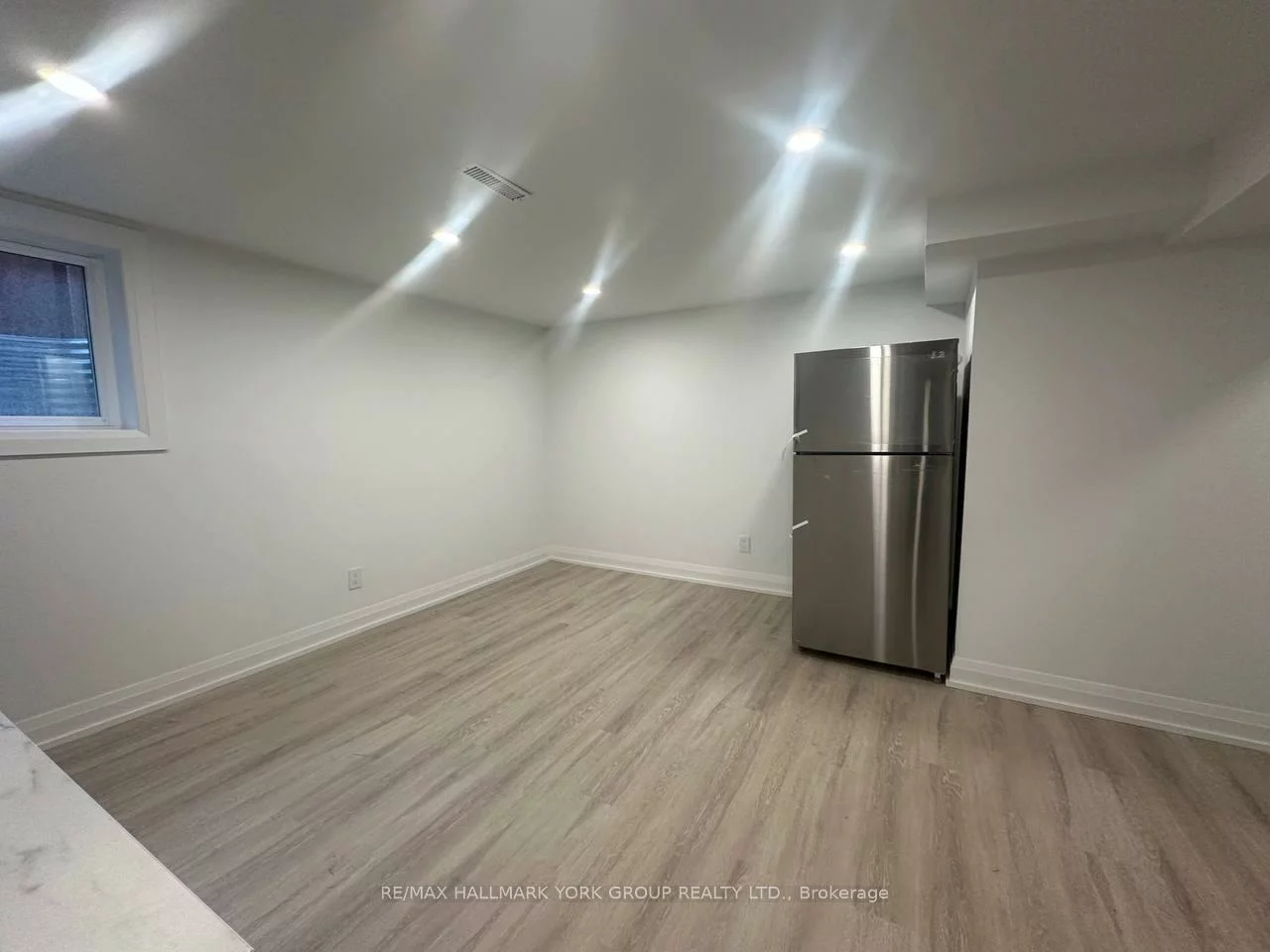 106, Woodpark, Huron Heights-Leslie Valley, Newmarket