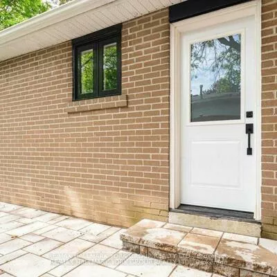 106, Woodpark, Huron Heights-Leslie Valley, Newmarket