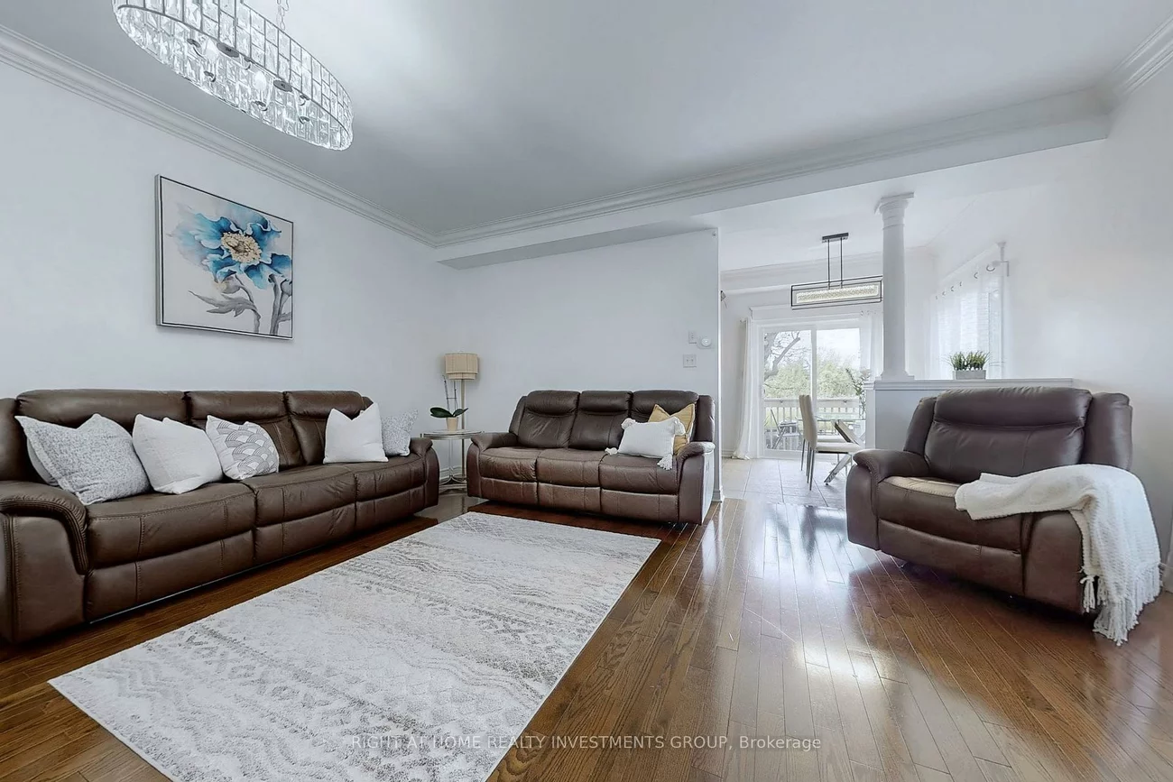 194, Tom Taylor, Summerhill Estates, Newmarket