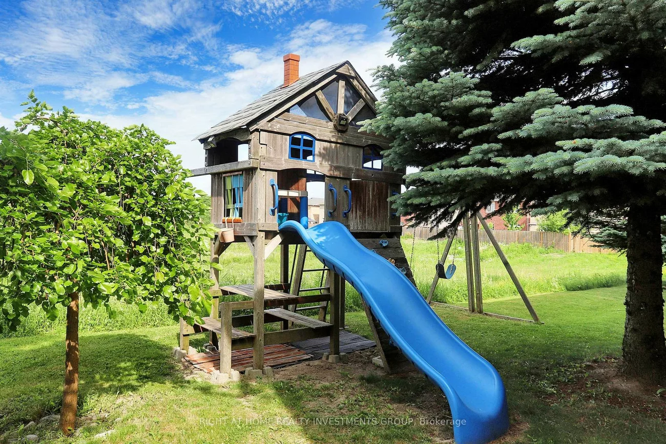 194, Tom Taylor, Summerhill Estates, Newmarket