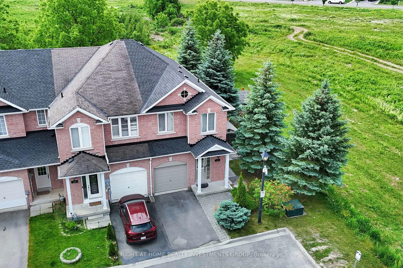 194, Tom Taylor, Summerhill Estates, Newmarket