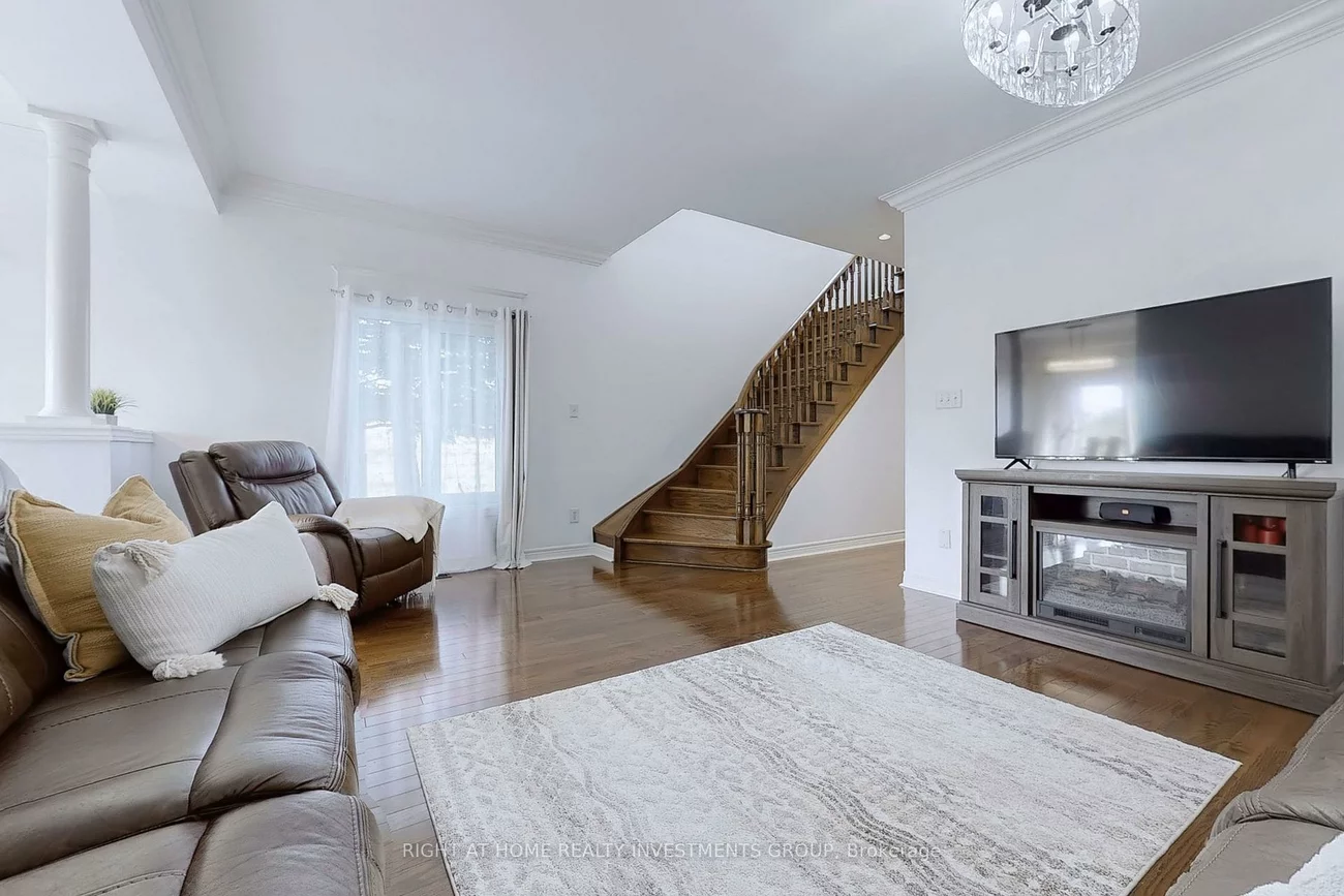 194, Tom Taylor, Summerhill Estates, Newmarket