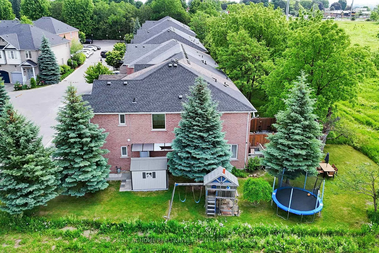 194, Tom Taylor, Summerhill Estates, Newmarket