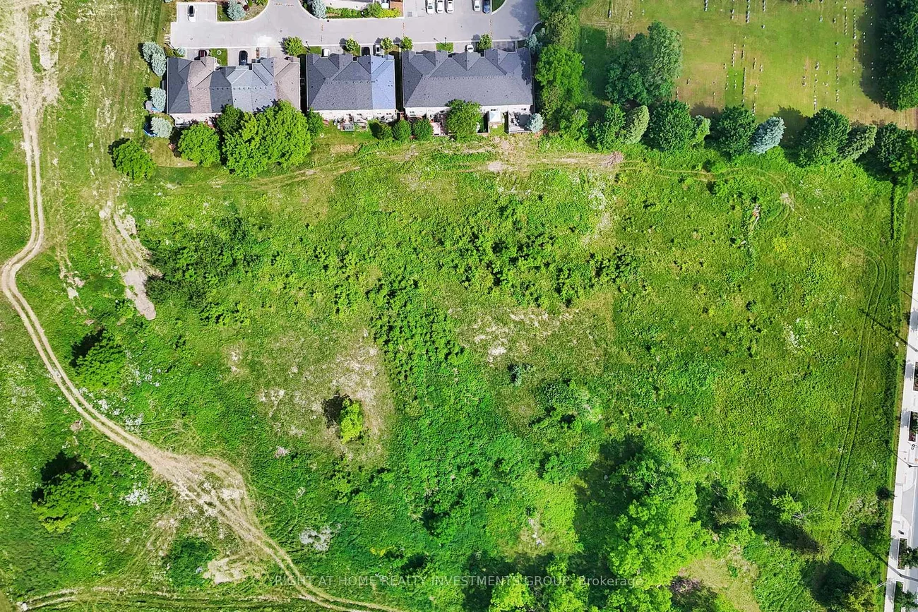 194, Tom Taylor, Summerhill Estates, Newmarket