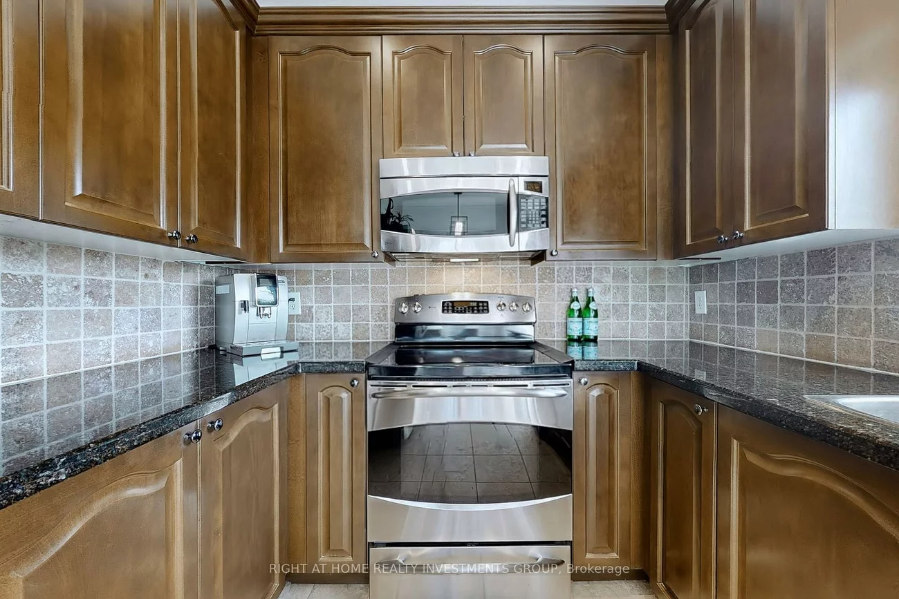 194, Tom Taylor, Summerhill Estates, Newmarket