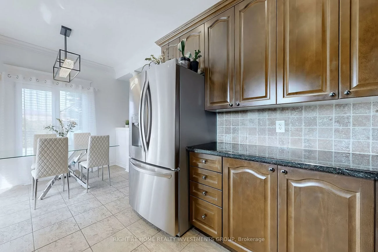 194, Tom Taylor, Summerhill Estates, Newmarket