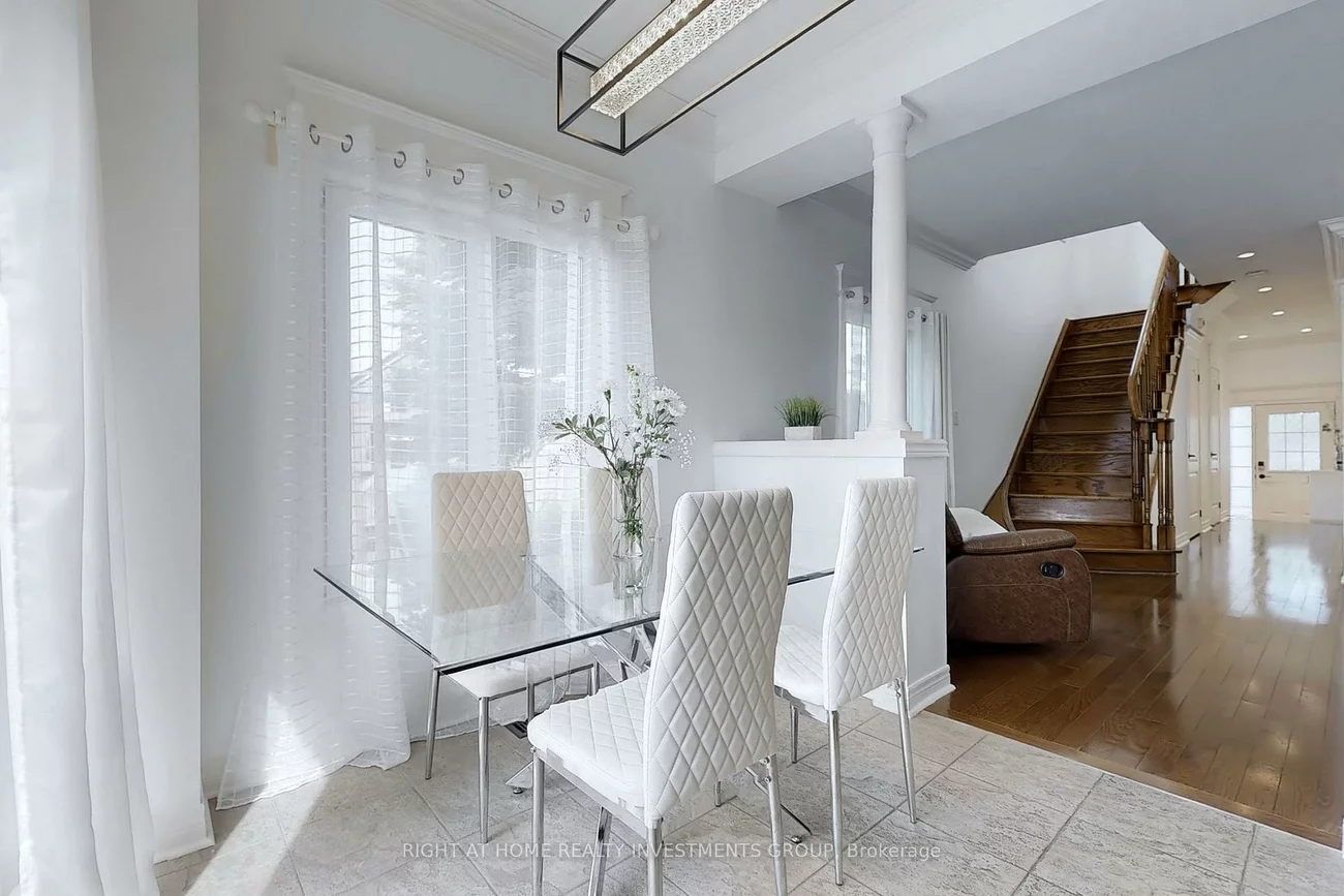 194, Tom Taylor, Summerhill Estates, Newmarket