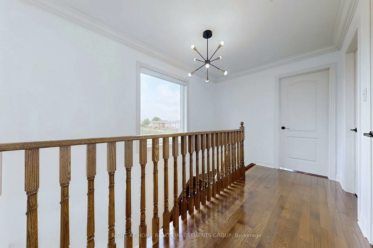 194, Tom Taylor, Summerhill Estates, Newmarket