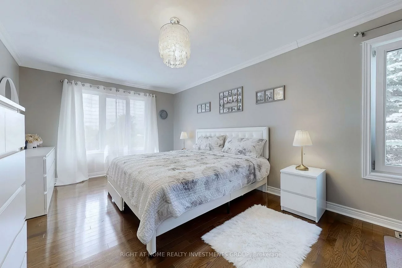 194, Tom Taylor, Summerhill Estates, Newmarket