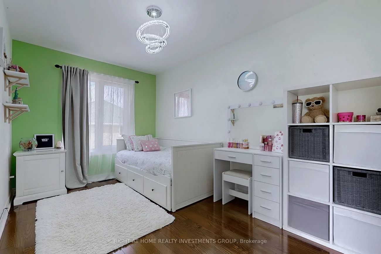 194, Tom Taylor, Summerhill Estates, Newmarket