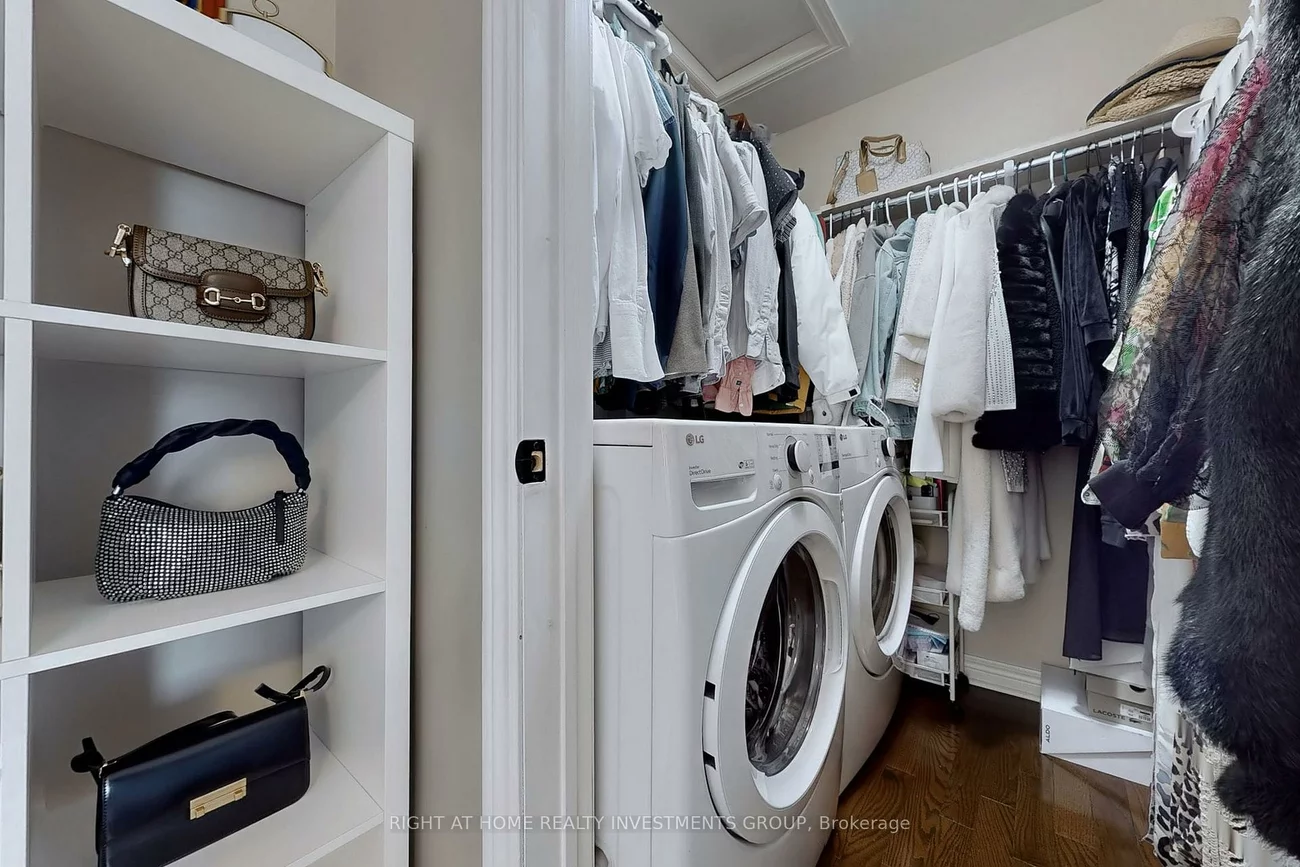 194, Tom Taylor, Summerhill Estates, Newmarket