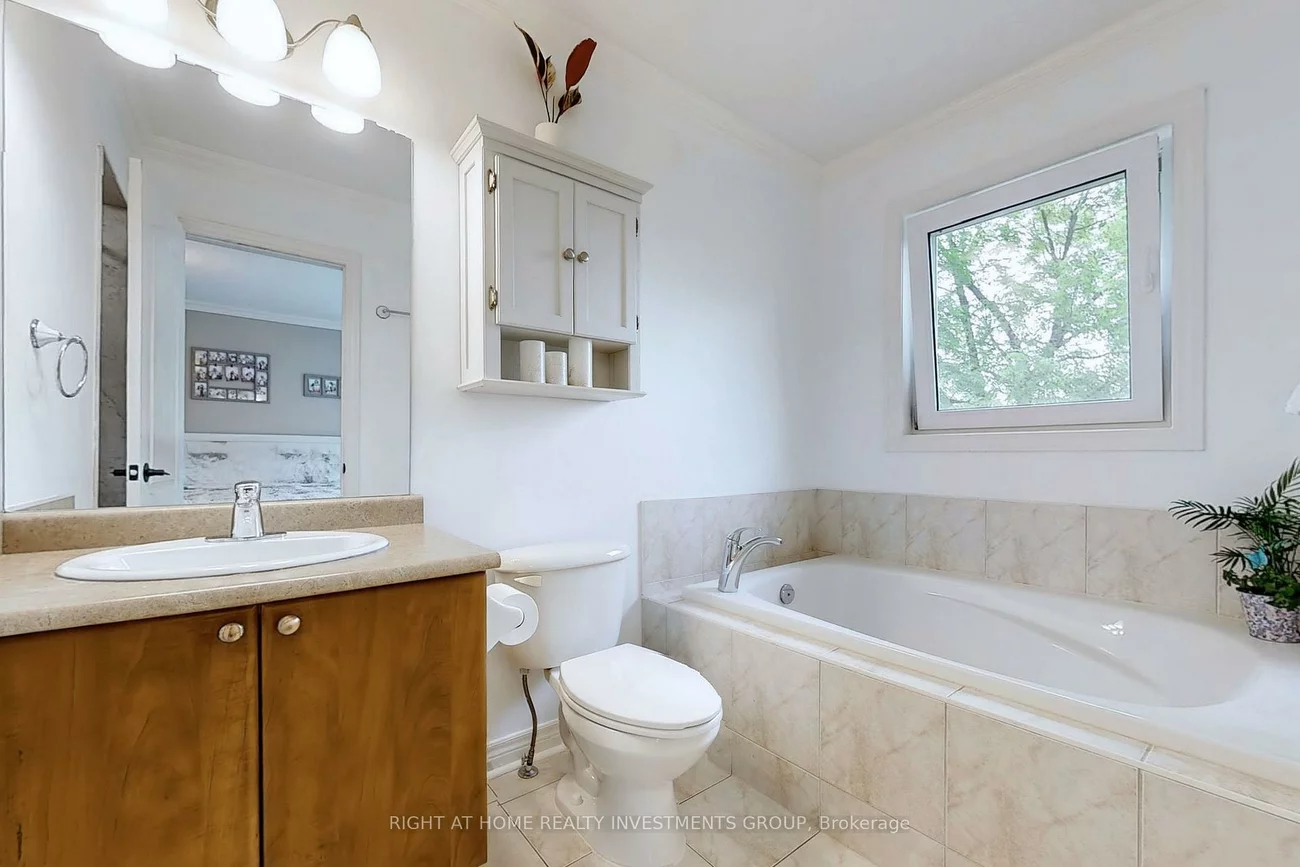 194, Tom Taylor, Summerhill Estates, Newmarket