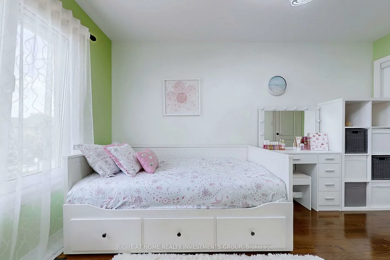 194, Tom Taylor, Summerhill Estates, Newmarket