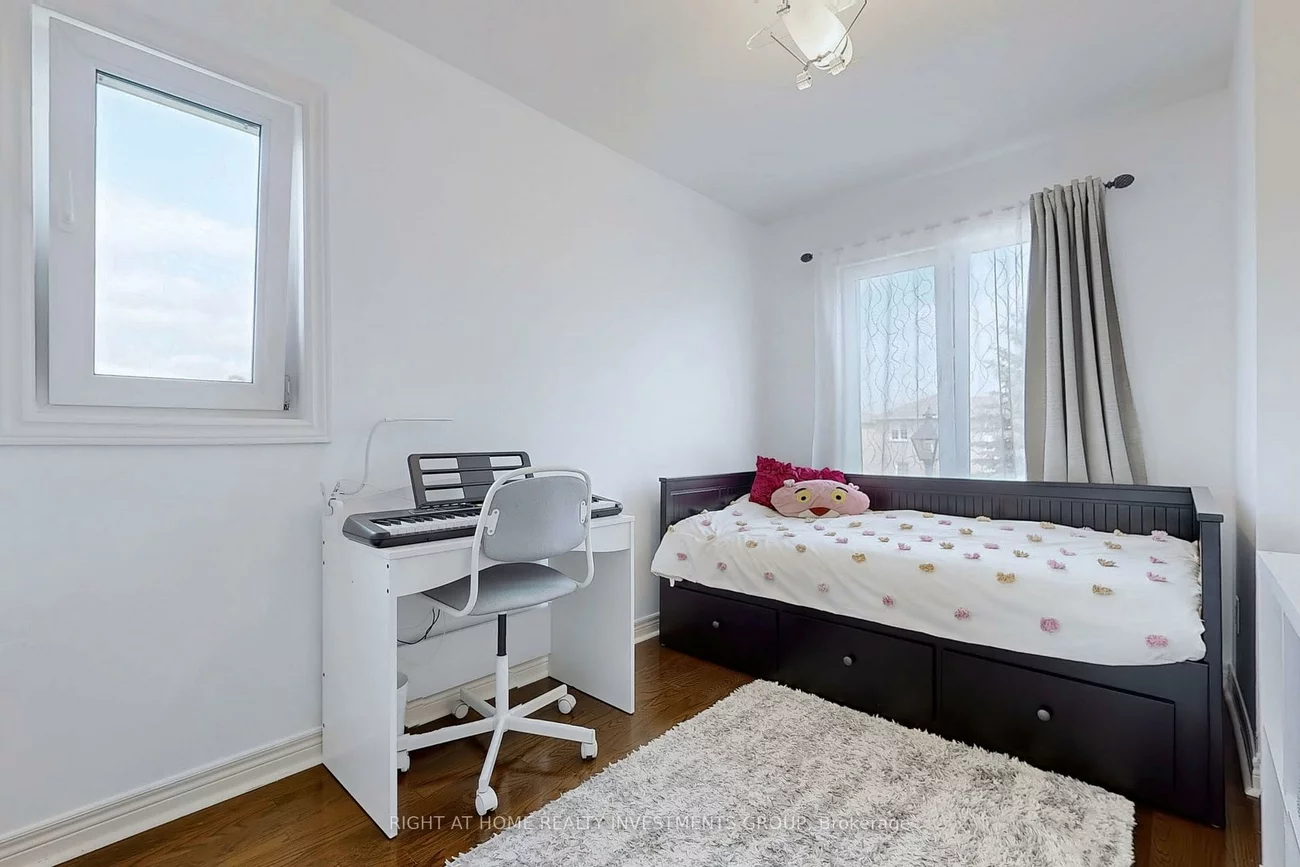 194, Tom Taylor, Summerhill Estates, Newmarket