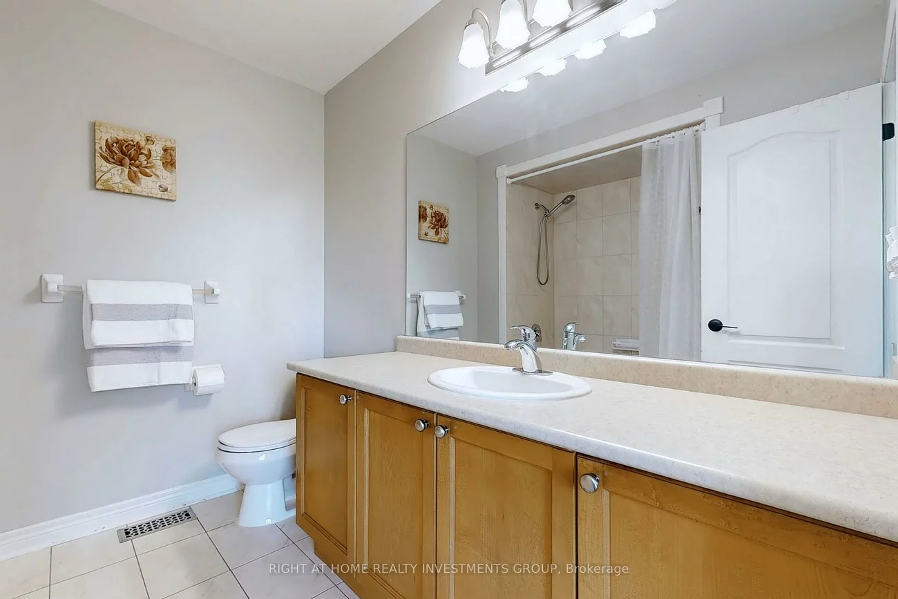 194, Tom Taylor, Summerhill Estates, Newmarket