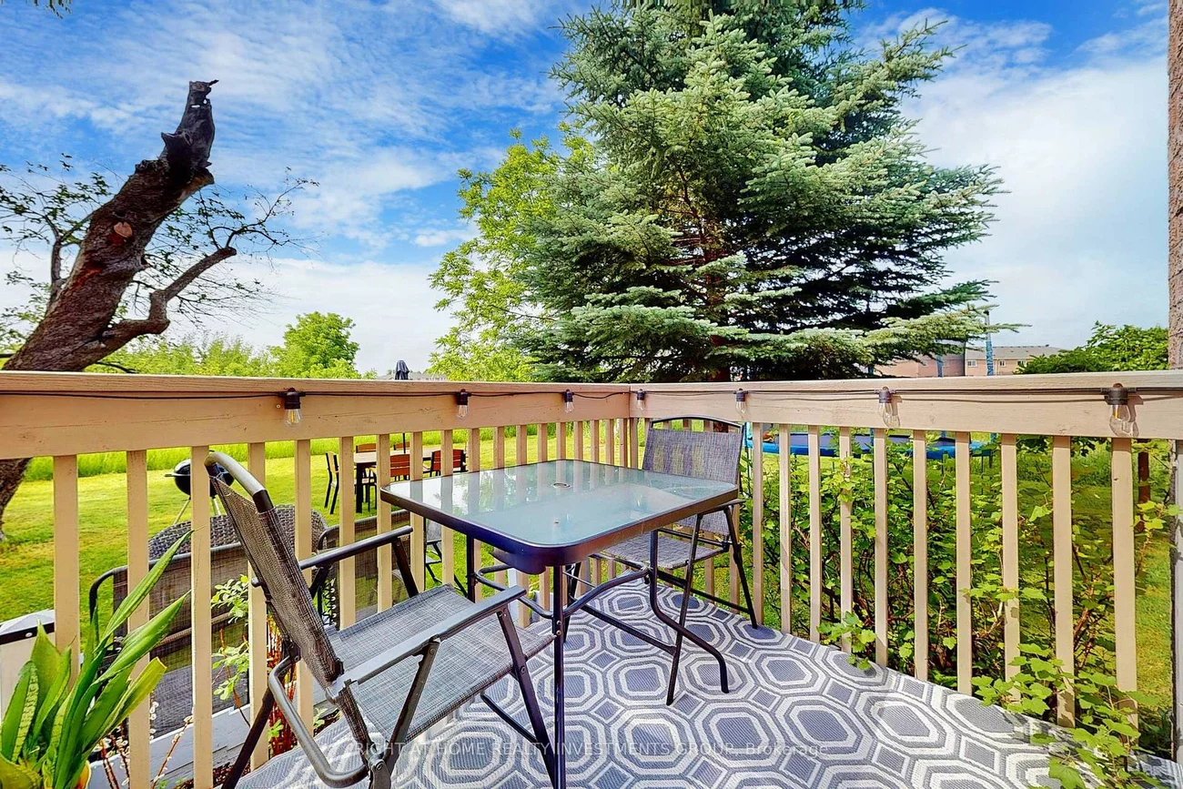 194, Tom Taylor, Summerhill Estates, Newmarket