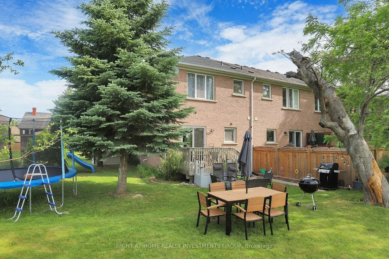 194, Tom Taylor, Summerhill Estates, Newmarket