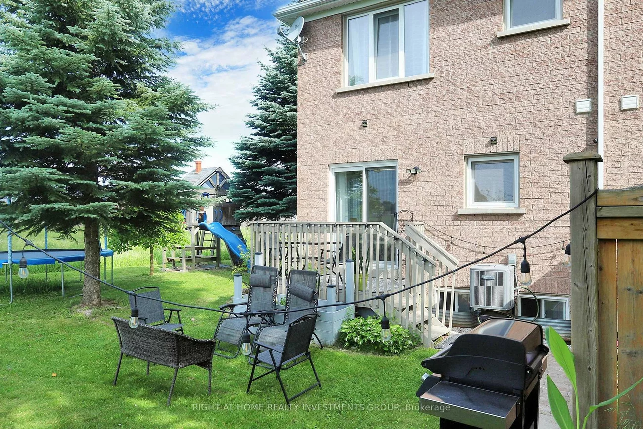 194, Tom Taylor, Summerhill Estates, Newmarket