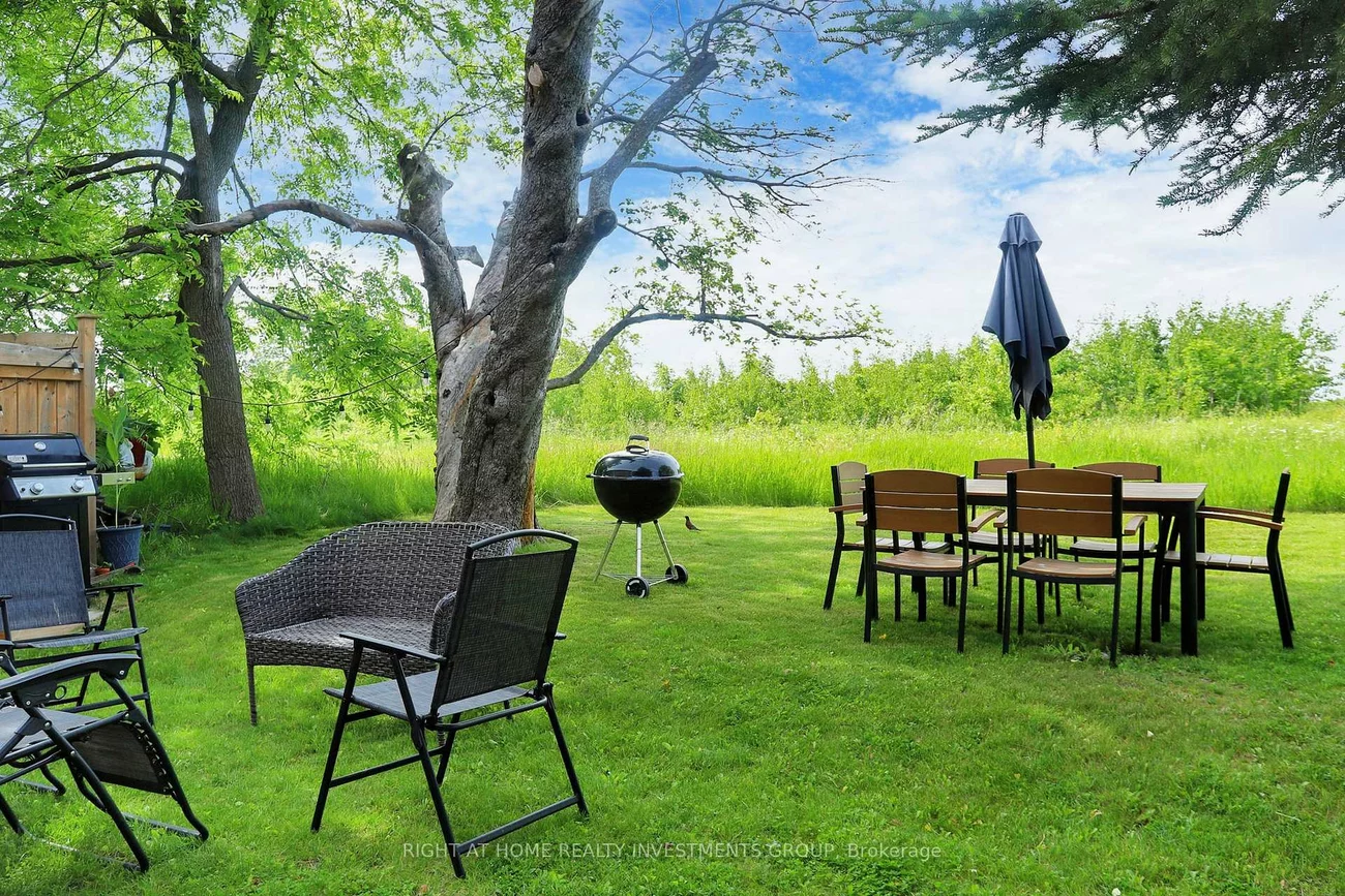 194, Tom Taylor, Summerhill Estates, Newmarket